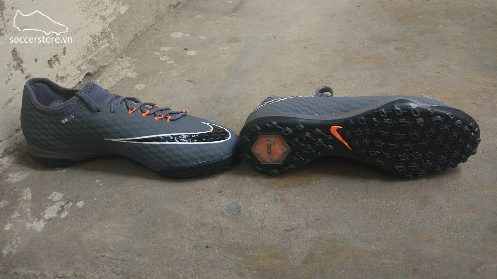 hypervenom zoom